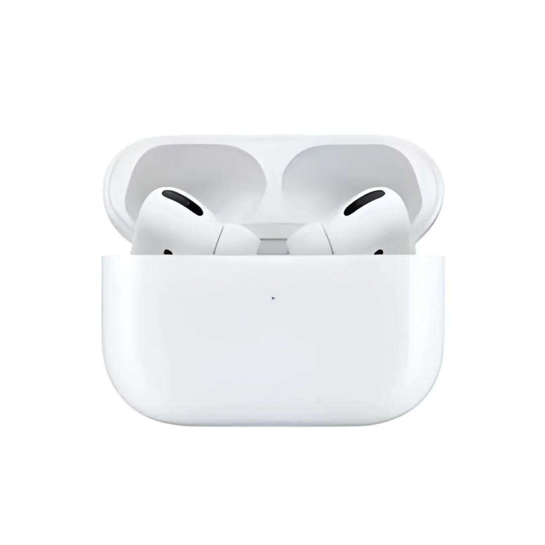 Earbuds pro 2 image 3